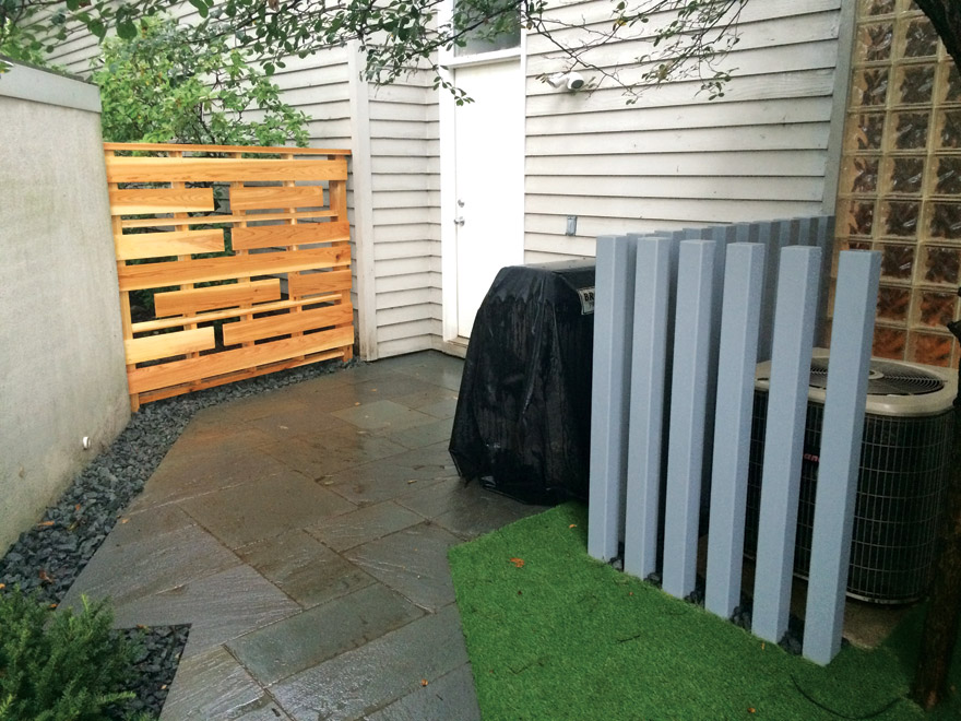 Landscape and Patio Design and Installation in Minneapolis ...