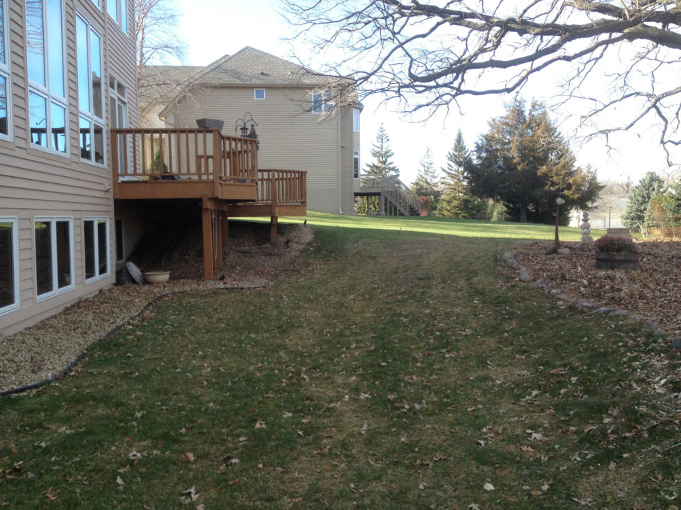 site one landscape supply eden prairie mn site one landscape supply eden prairie mn