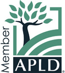 APLD Member Logo