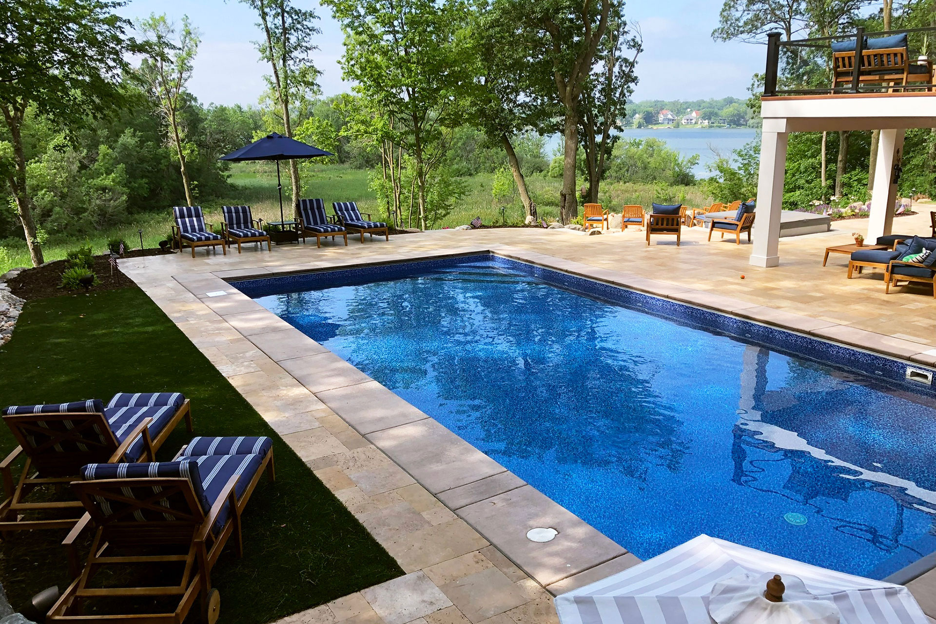After-pool-addition-and-patio-and-spa-overlooking-lake-minnetonka