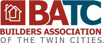 BATC Logo