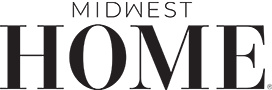 Midwest Home Logo